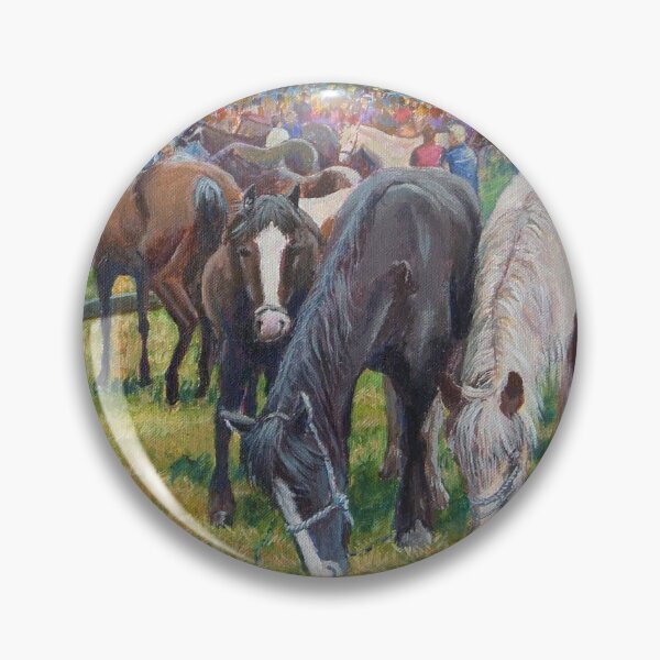 Item preview, We Three Spancilhill, Co Clare designed and sold by Tomas O'Maoldomhnaigh.