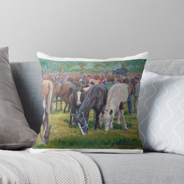 Item preview, We Three Spancilhill, Co Clare designed and sold by Tomas O'Maoldomhnaigh.