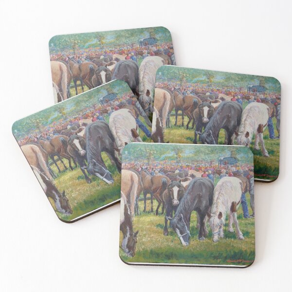 Item preview, We Three Spancilhill, Co Clare designed and sold by Tomas O'Maoldomhnaigh.