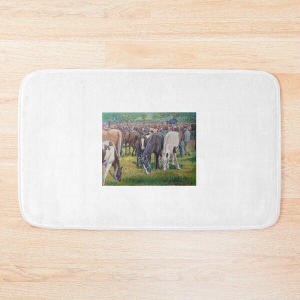 Item preview, We Three Spancilhill, Co Clare designed and sold by Tomas O'Maoldomhnaigh.