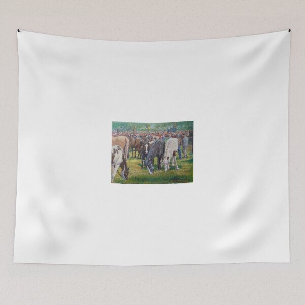 Item preview, We Three Spancilhill, Co Clare designed and sold by Tomas O'Maoldomhnaigh.