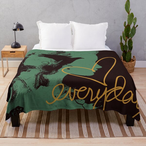 Item preview, Love Every Day designed and sold by Dipanjan20.