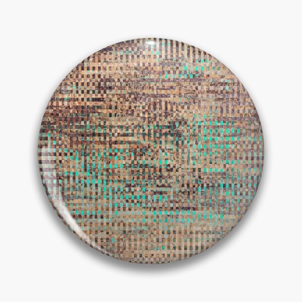Item preview, Abstract 191 designed and sold by LoraSi.