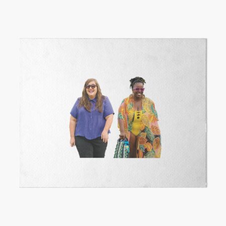 Artikel-Vorschau von Schrill - Annie & Fran, designt und verkauft von wearthelgbt.