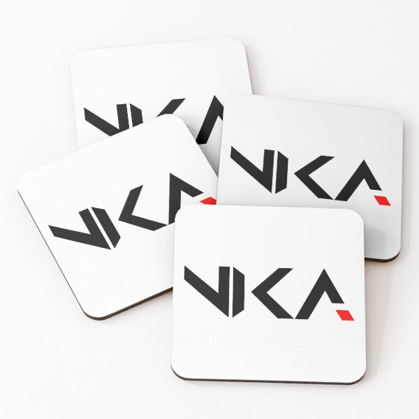 Item preview, NIKA  logo designed and sold by n1ka2000.