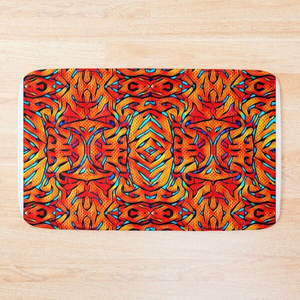 Item preview, TROPICAL DRAGON designed and sold by paulvolker.