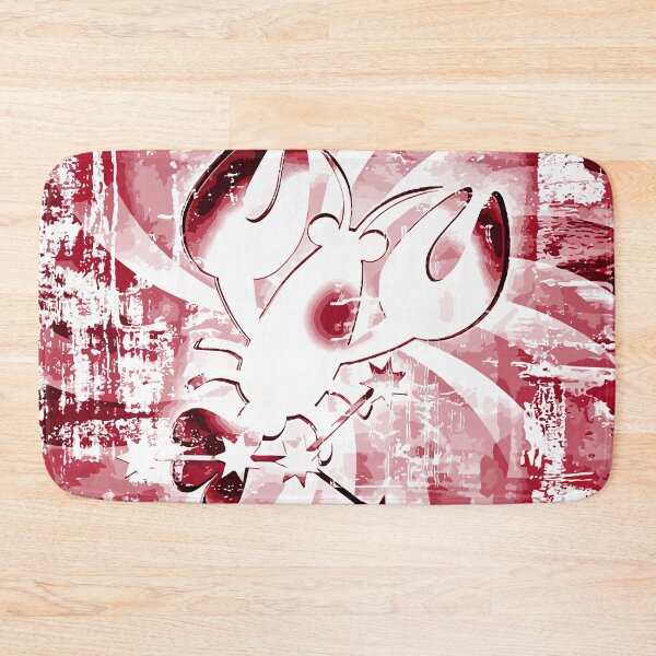 Item preview, Cancer zodiac sign in red designed and sold by harietteh.
