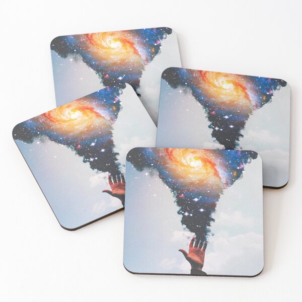 Item preview, Perderse designed and sold by seamless.