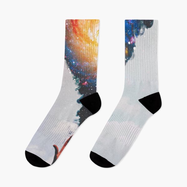 Item preview, Getting Lost designed and sold by seamless.