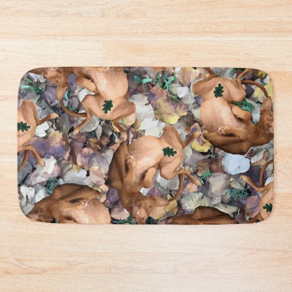 Item preview, Crazy podenco - moderate version designed and sold by GREYHOUNDLOVE.