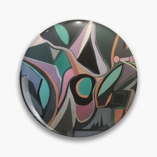 Item preview, Razzmatazz designed and sold by James Grimditch.
