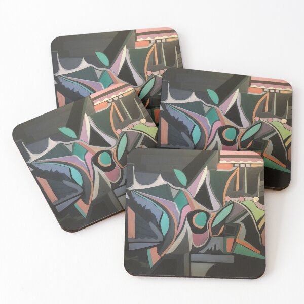 Item preview, Razzmatazz designed and sold by James Grimditch.