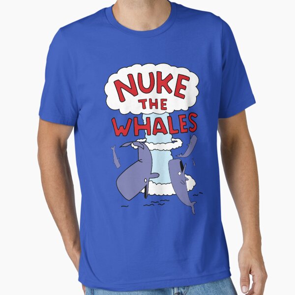 Essential T-Shirt
