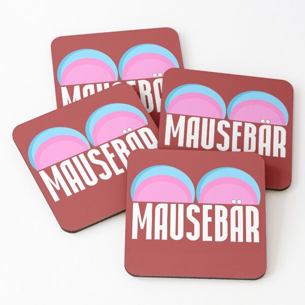 Item preview, MauseBar designed and sold by fantasyy.