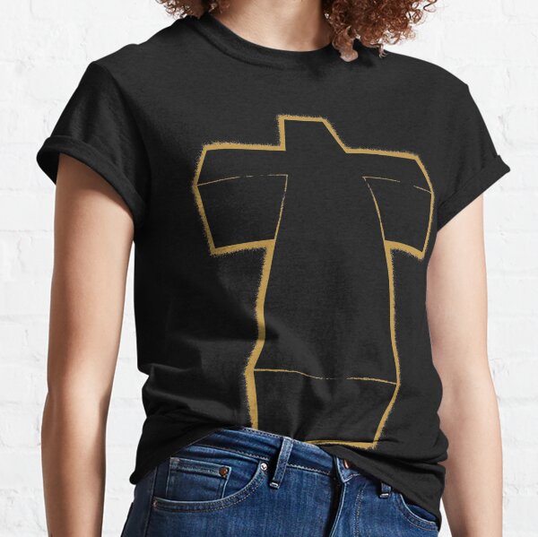 T-Shirts | Redbubble