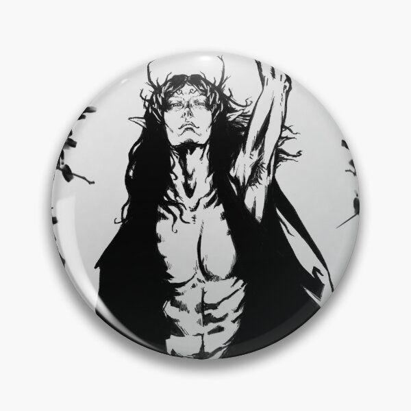 Item preview, Copy of Elven Savior designed and sold by redgeolivier.