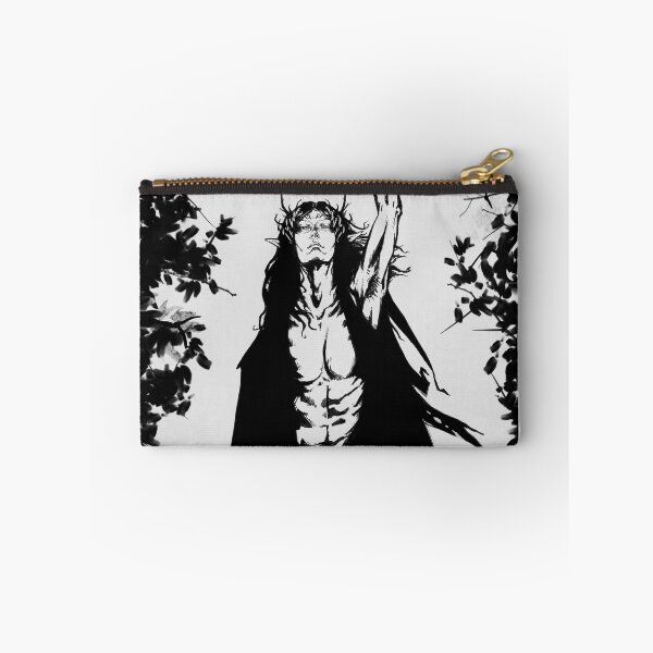 Item preview, Copy of Elven Savior designed and sold by redgeolivier.