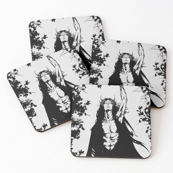 Item preview, Copy of Elven Savior designed and sold by redgeolivier.