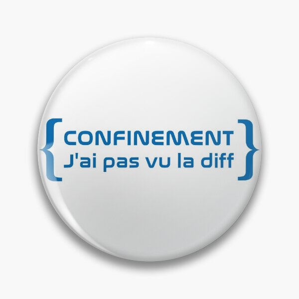 Item preview, EPITECH containment designed and sold by EpitechIsALie.