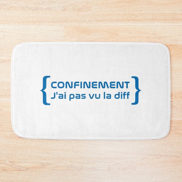 Item preview, EPITECH containment designed and sold by EpitechIsALie.