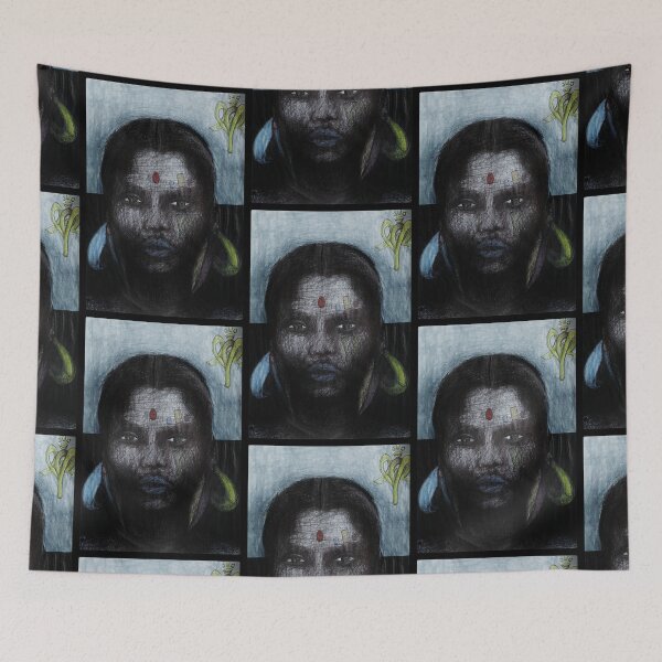 Item preview, NATIVE designed and sold by NOIR2021.