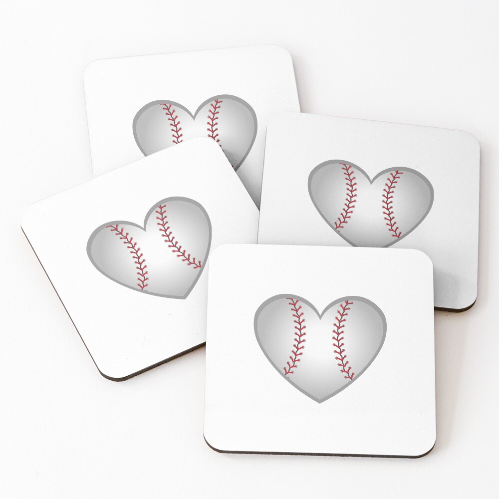 Item preview, Coasters (Set of 4) designed and sold by RbClassic.