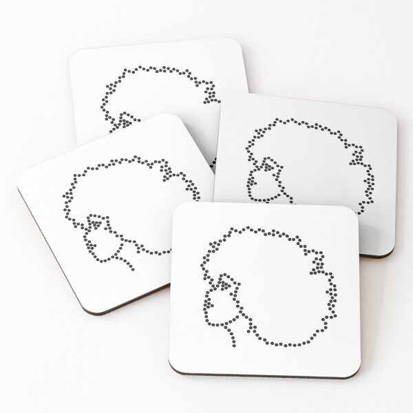 Item preview, Black Girls Rock, Natural Girls Rock, Black Pride designed and sold by coilsandglory.