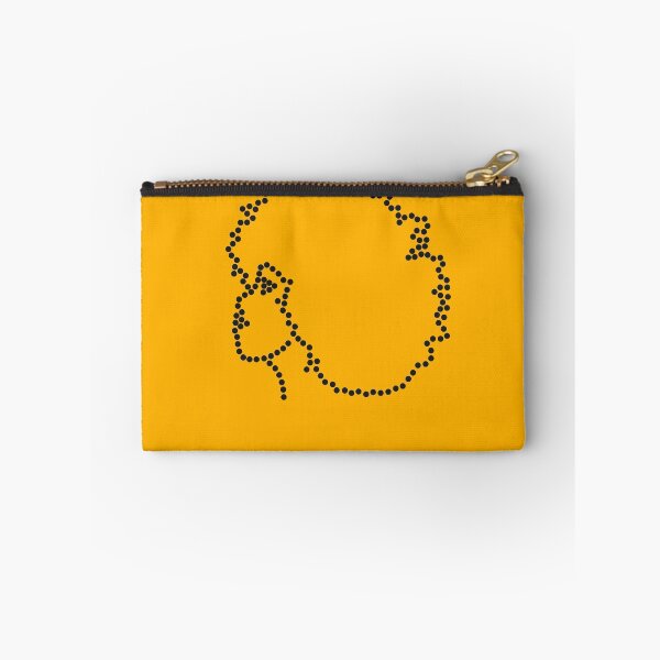 Item preview, Black Girls Rock, Natural Girls Rock, Black Pride designed and sold by coilsandglory.