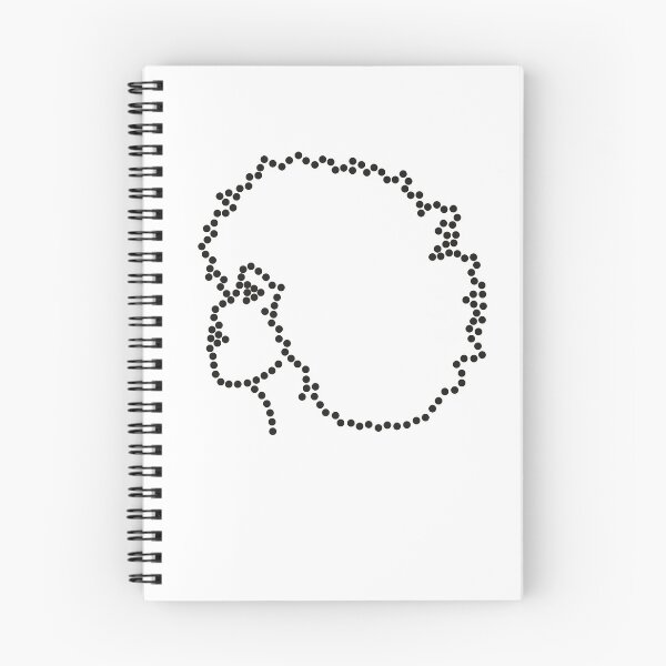Item preview, Black Girls Rock, Natural Girls Rock, Black Pride designed and sold by coilsandglory.