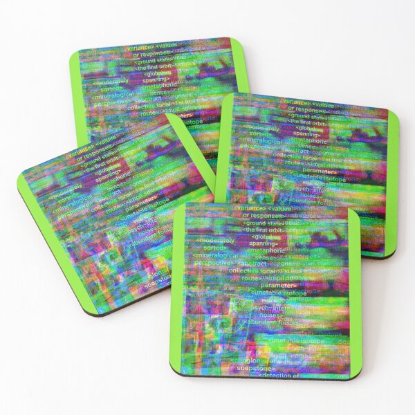 Item preview, Informative Spore designed and sold by OmegaRedFan.
