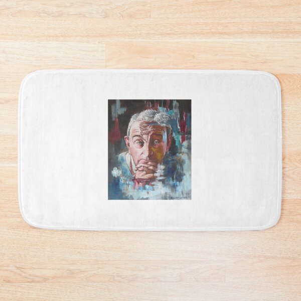 Item preview, John B Keane designed and sold by Tomas O'Maoldomhnaigh.