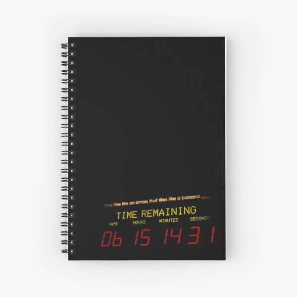 Item preview, STUDIO 60 COUNTDOWN designed and sold by helebing.
