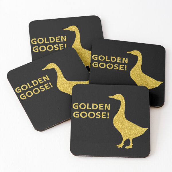 Item preview, Golden Goose designed and sold by bestwordmerch.
