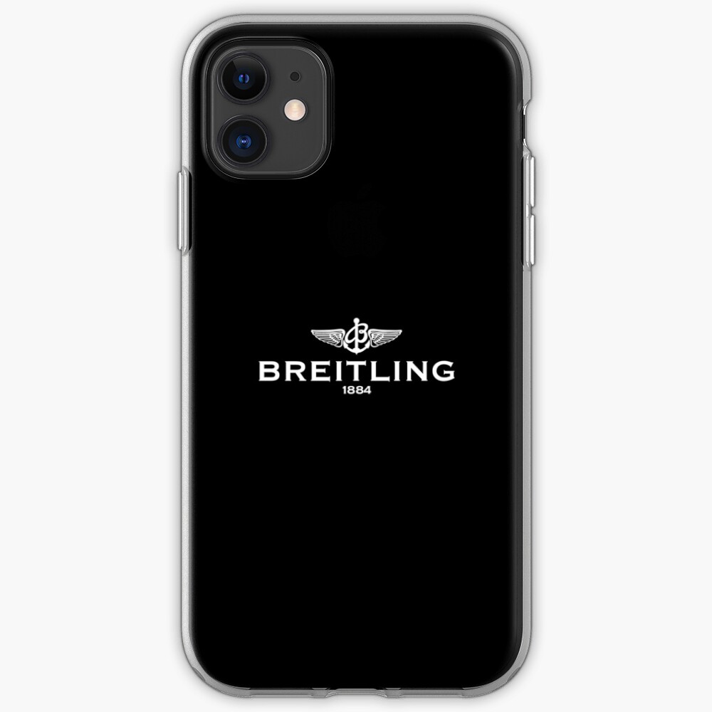 Best Seller iPhone Case & Cover