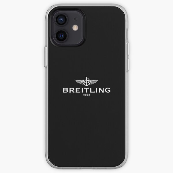 Best Seller iPhone Soft Case