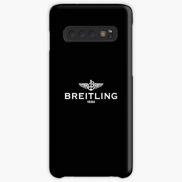 Best Seller Samsung Galaxy Snap Case