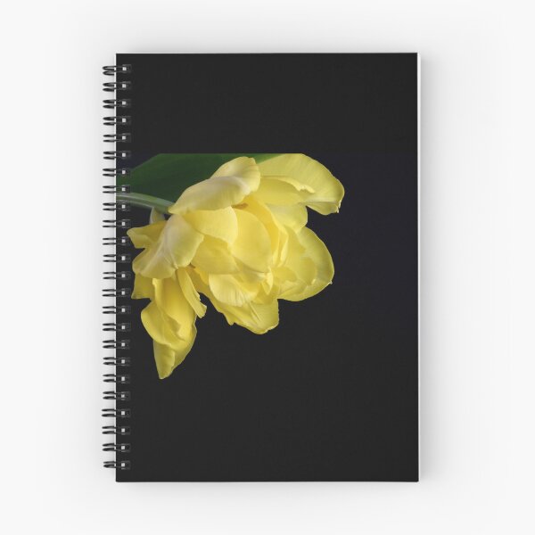 Item preview, Springtime designed and sold by SmoothBreeze7 | Liz Collet Photography.