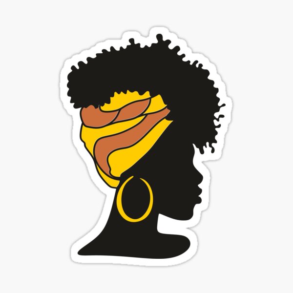 Artikel-Vorschau von Melanin Königin, diese Melanin, Melanin Göttin, designt und verkauft von coilsandglory.