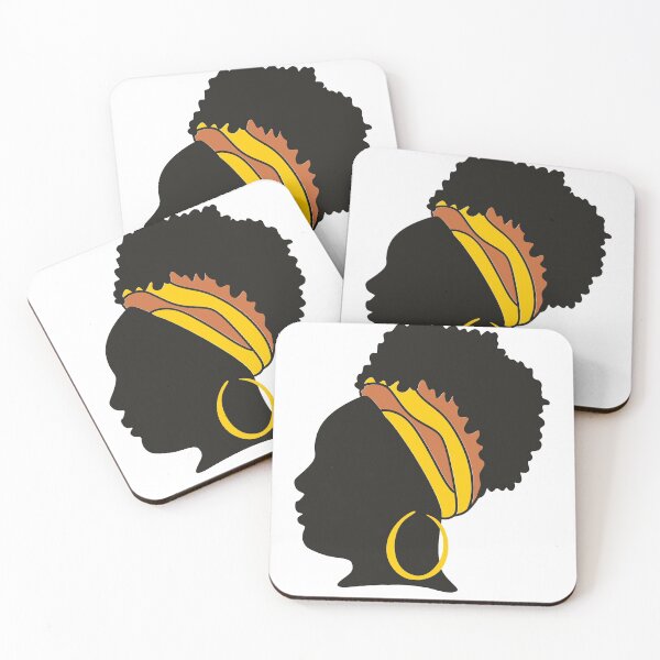 Artikelvorschau, Melanin Poppin, tropfendes Melanin, ich liebe Melanin entworfen und verkauft von coilsandglory.