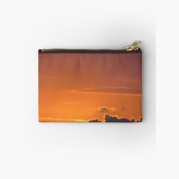 Item preview, Skies above Morecambe designed and sold by georgebarnard.