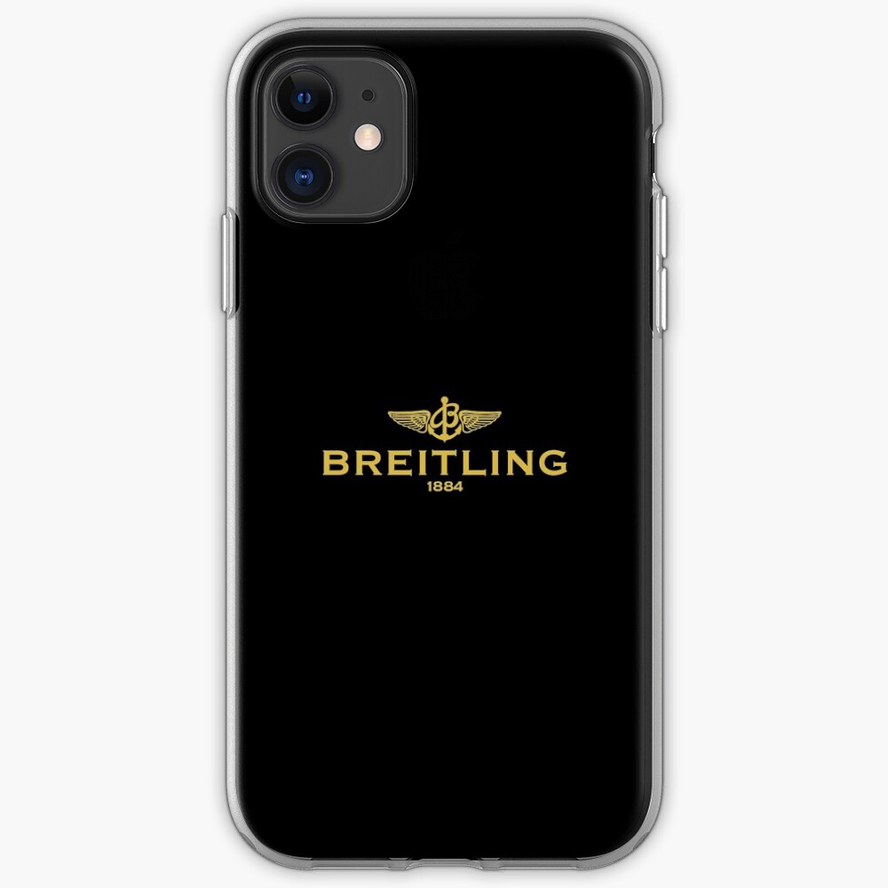 Best Seller iPhone Case & Cover