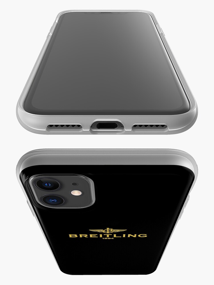 Alternate view of Best Seller iPhone Case & Cover