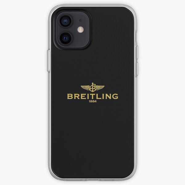 Best Seller iPhone Soft Case