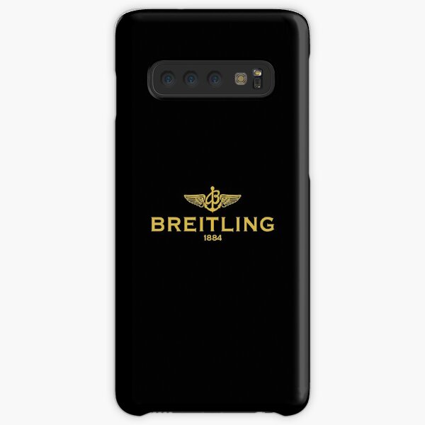 Best Seller Samsung Galaxy Snap Case