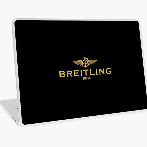 Best Seller Laptop Skin