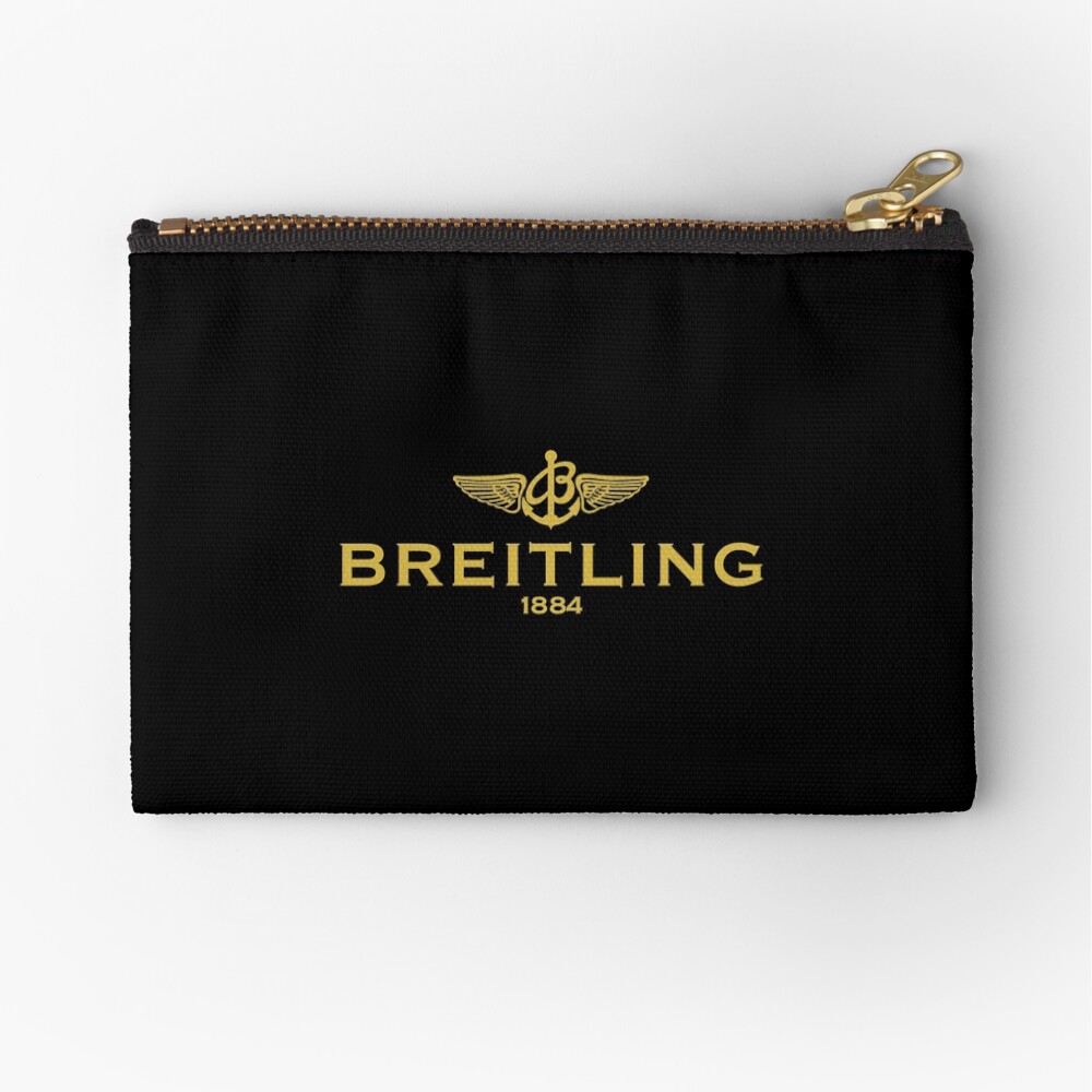 Best Seller Zipper Pouch