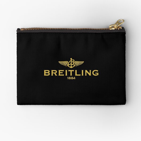 Best Seller Zipper Pouch
