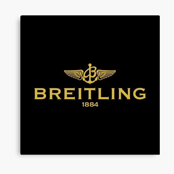 Best Seller Canvas Print