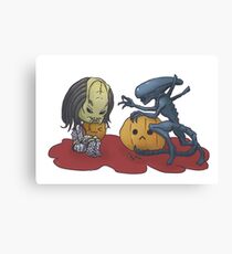 Predator Avp Gifts & Merchandise | Redbubble