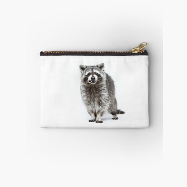 Item preview, racoon designed and sold by JeanettesPets.
